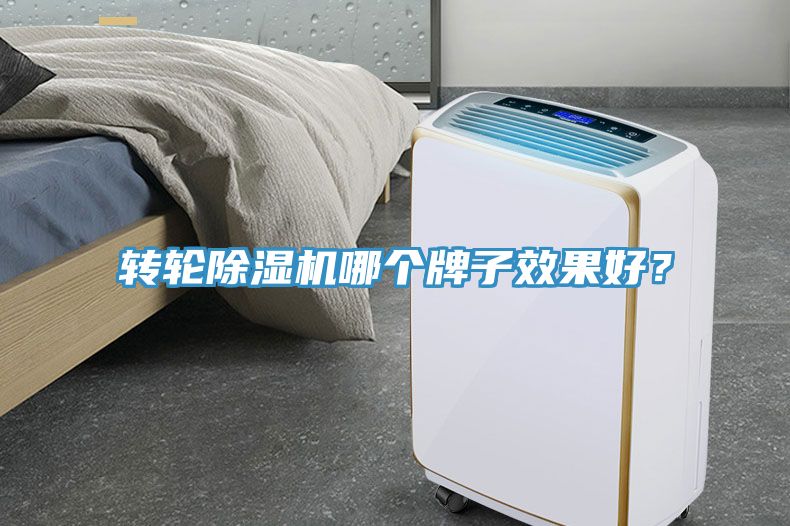 轉輪深夜福利视频网站哪個牌子效果好？