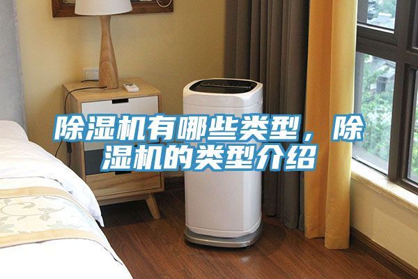 深夜福利视频网站有哪些類型，深夜福利视频网站的類型介紹