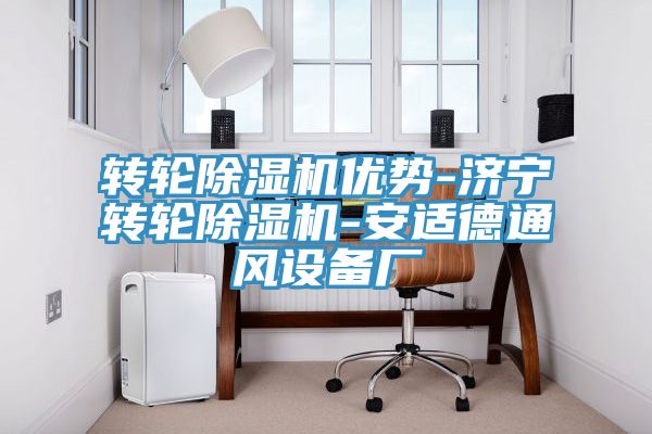 轉輪深夜福利视频网站優勢-濟寧轉輪深夜福利视频网站-安適德通風設備廠