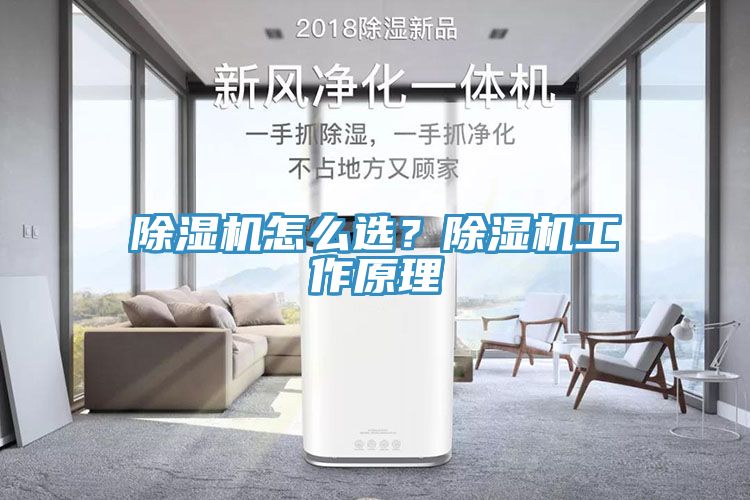 深夜福利视频网站怎麽選？深夜福利视频网站工作原理