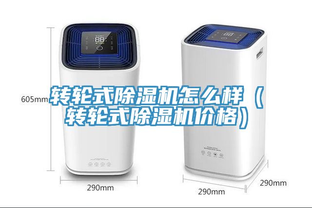 轉輪式深夜福利视频网站怎麽樣（轉輪式深夜福利视频网站價格）
