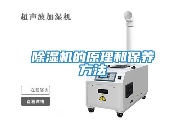 深夜福利视频网站的原理和保養方法