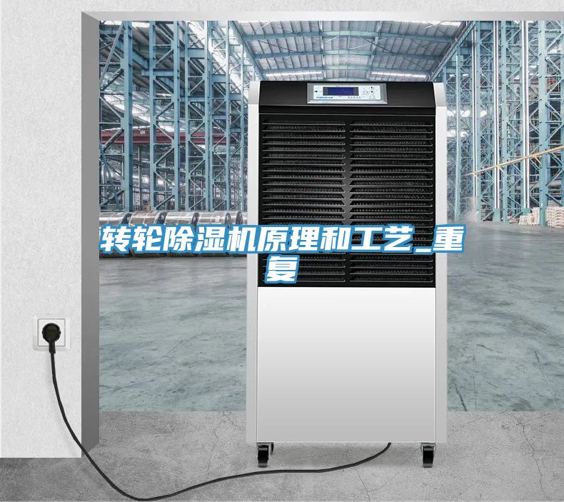 轉輪深夜福利视频网站原理和工藝_重複