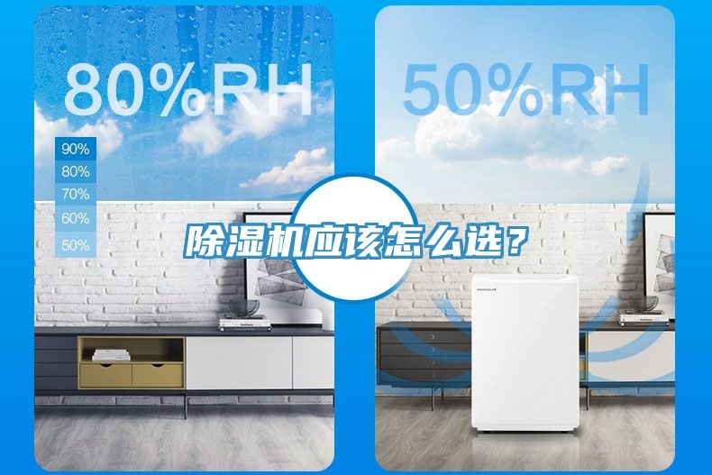 深夜福利视频网站應該怎麽選？