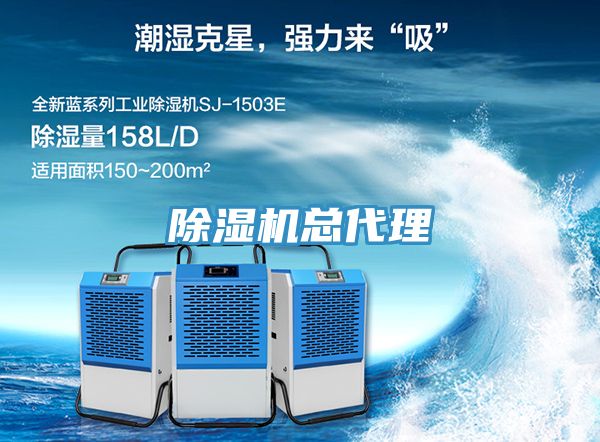 深夜福利视频网站總代理