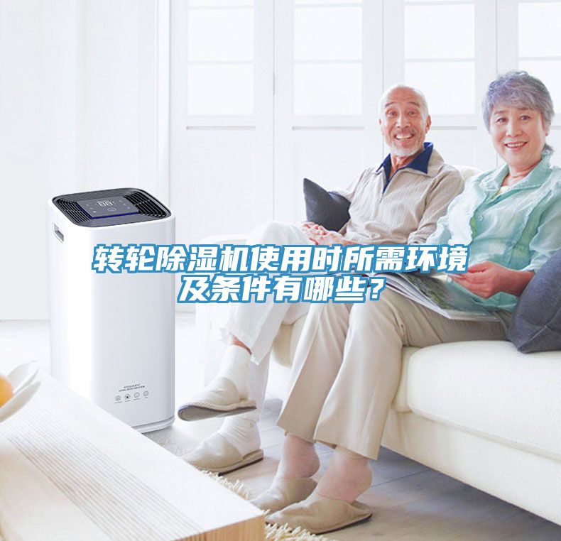 轉輪深夜福利视频网站使用時所需環境及條件有哪些？