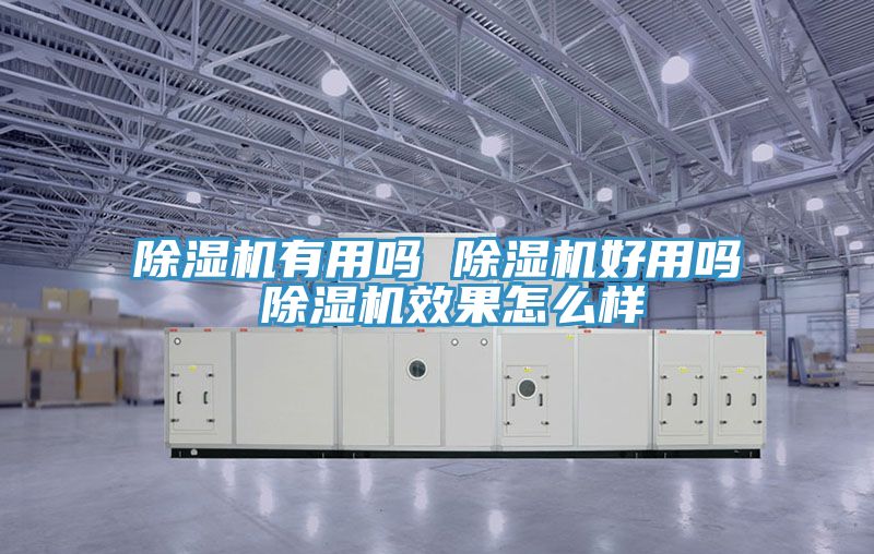 深夜福利视频网站有用嗎 深夜福利视频网站好用嗎 深夜福利视频网站效果怎麽樣
