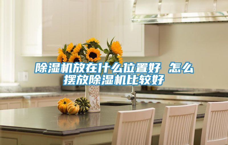 深夜福利视频网站放在什麽位置好 怎麽擺放深夜福利视频网站比較好