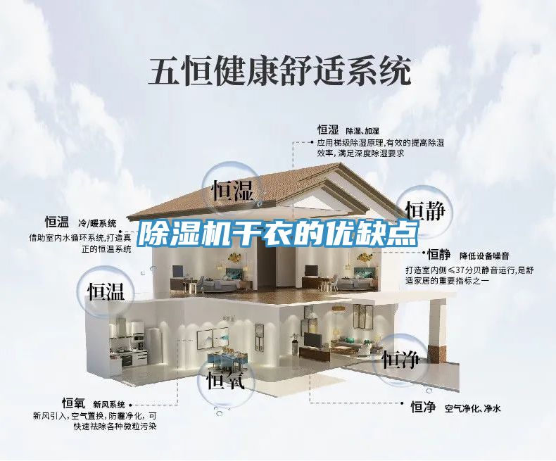 深夜福利视频网站幹衣的優缺點