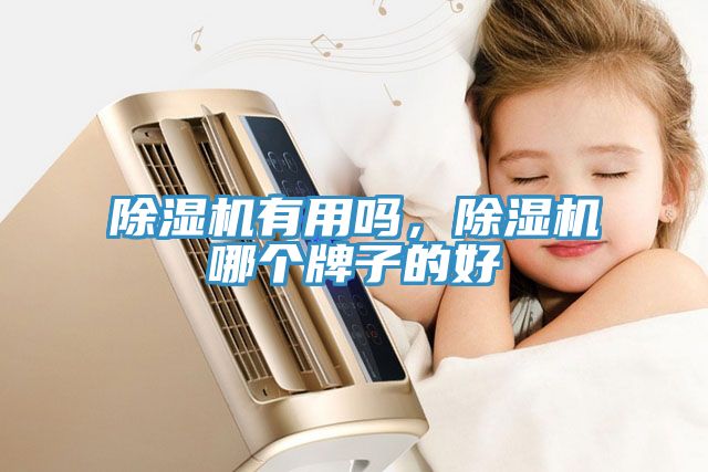 深夜福利视频网站有用嗎，深夜福利视频网站哪個牌子的好