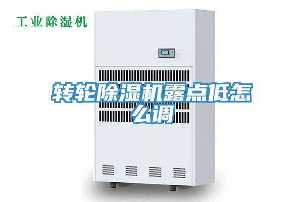 轉輪深夜福利视频网站露點低怎麽調