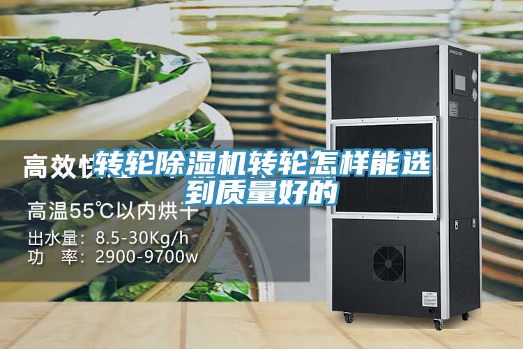 轉輪深夜福利视频网站轉輪怎樣能選到質量好的