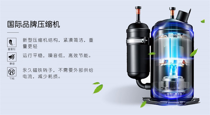 商用深夜福利视频网站2