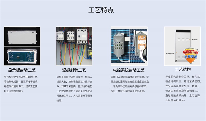 商用深夜福利视频网站9