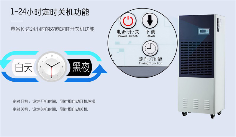 商用深夜福利视频网站7