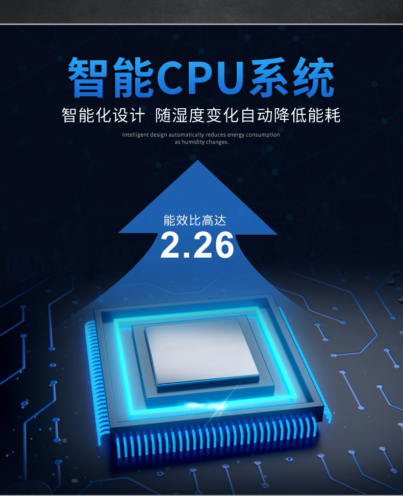 商用深夜福利视频网站5
