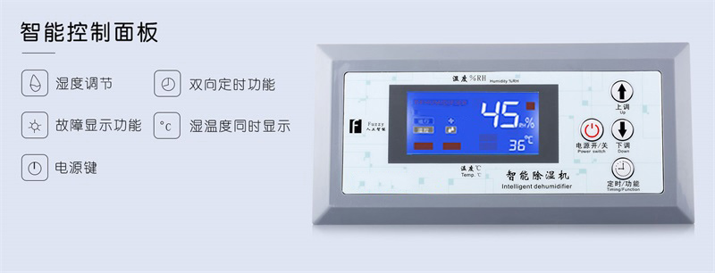手推深夜福利视频网站1