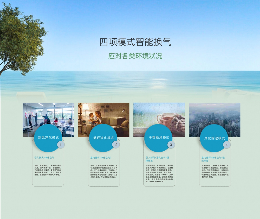 新風淨化深夜福利视频网站10