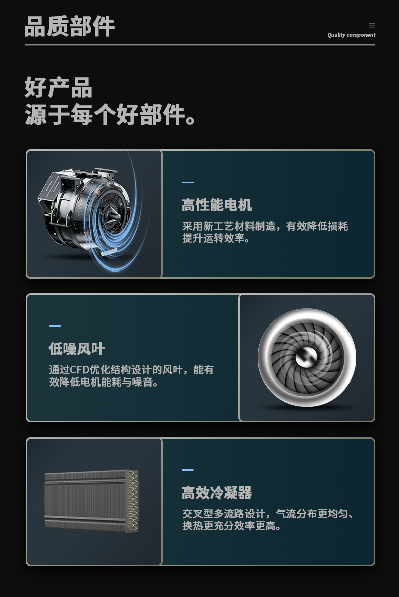 防爆深夜福利视频网站c60_11